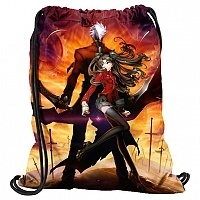    Fate/Stay Night 302299