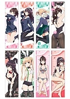         No.1