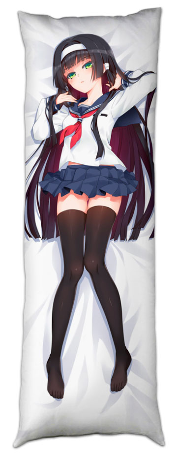 ��������� ���������� ����� �� Bishoujo Mangekyou