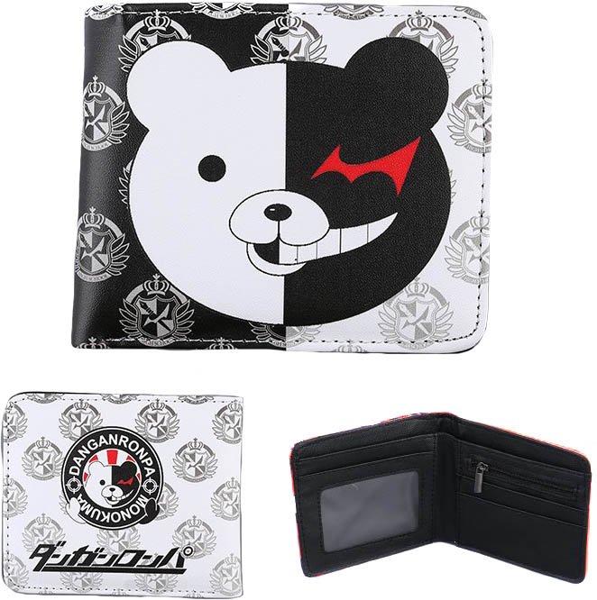 ���������� ������� ������� Danganronpa WT62046 �� ����� � ����� ����� �������� / Danganronpa / �����������