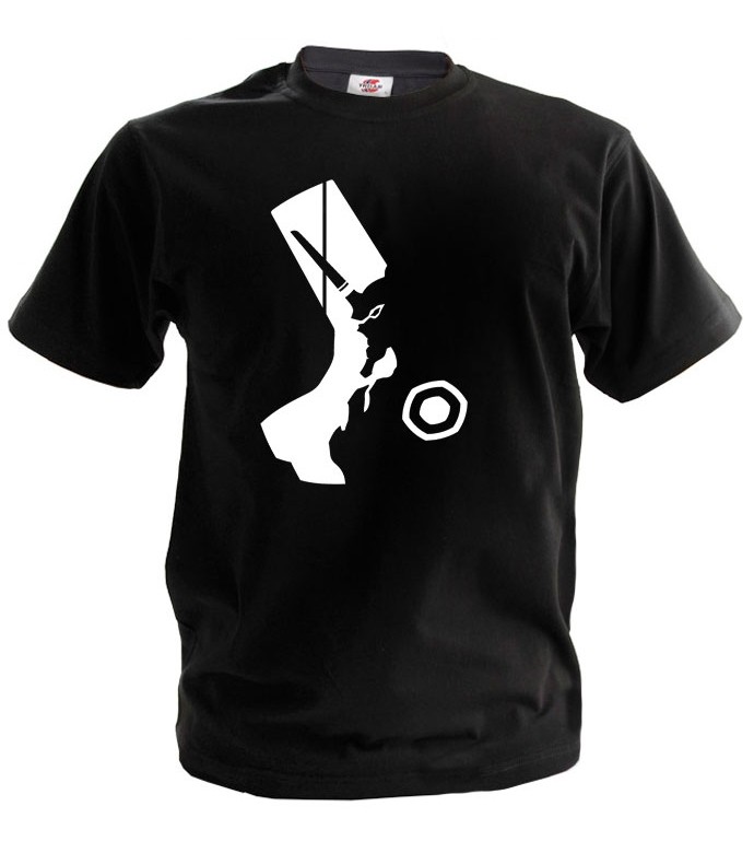 ���������� ������� ����� �������� Evangelion 56719 �� ����� � ����� ���������� / Neon Genesis Evangelion / EVA