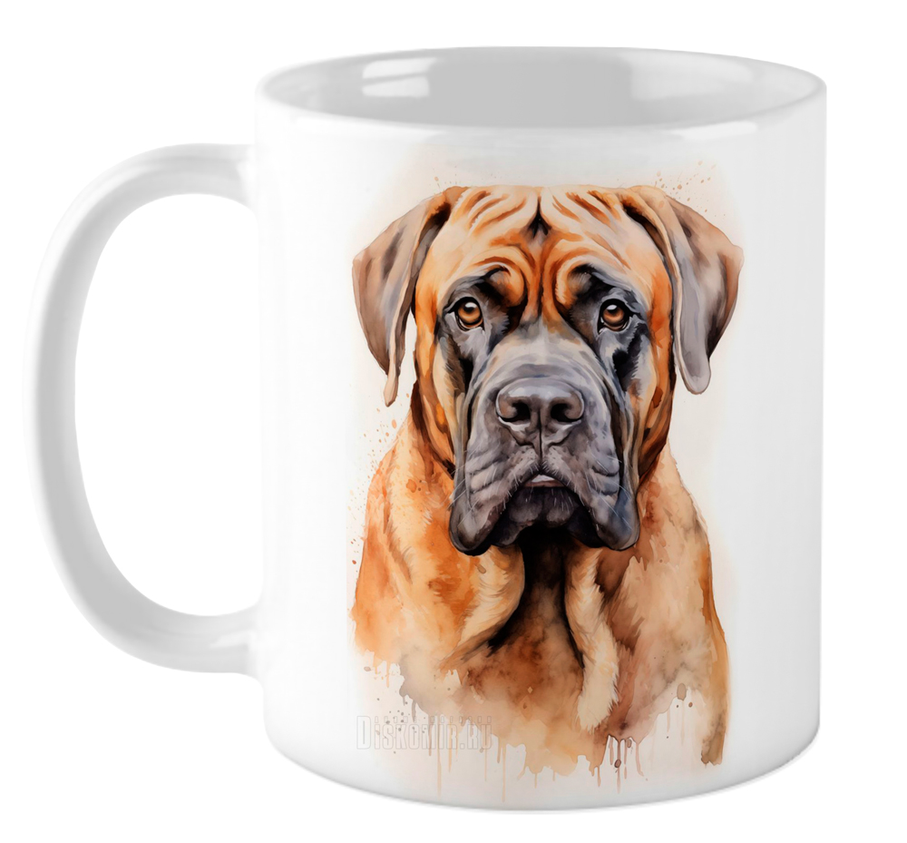 ���������� ������� ������������ ������ �� ����� �������� / ������ / ������