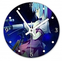   Hoshizora no Memoria 49877