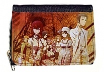   Steins;Gate 319888