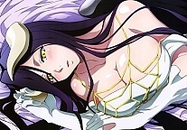   Overlord