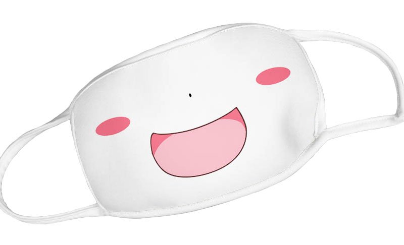 ���������� ������� ����� ��� ���� Umaru-chan �� ����� � ����� ��������� ��������� ����� / Himouto! Umaru chan / Himouto! Umaru - chan / ��������� �������� �����-���!