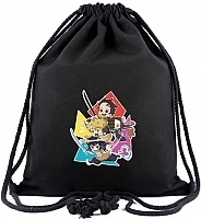 ����� ��� ����� �������� Demon Slayer 622099