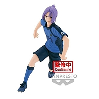  SAV Mikage Reo