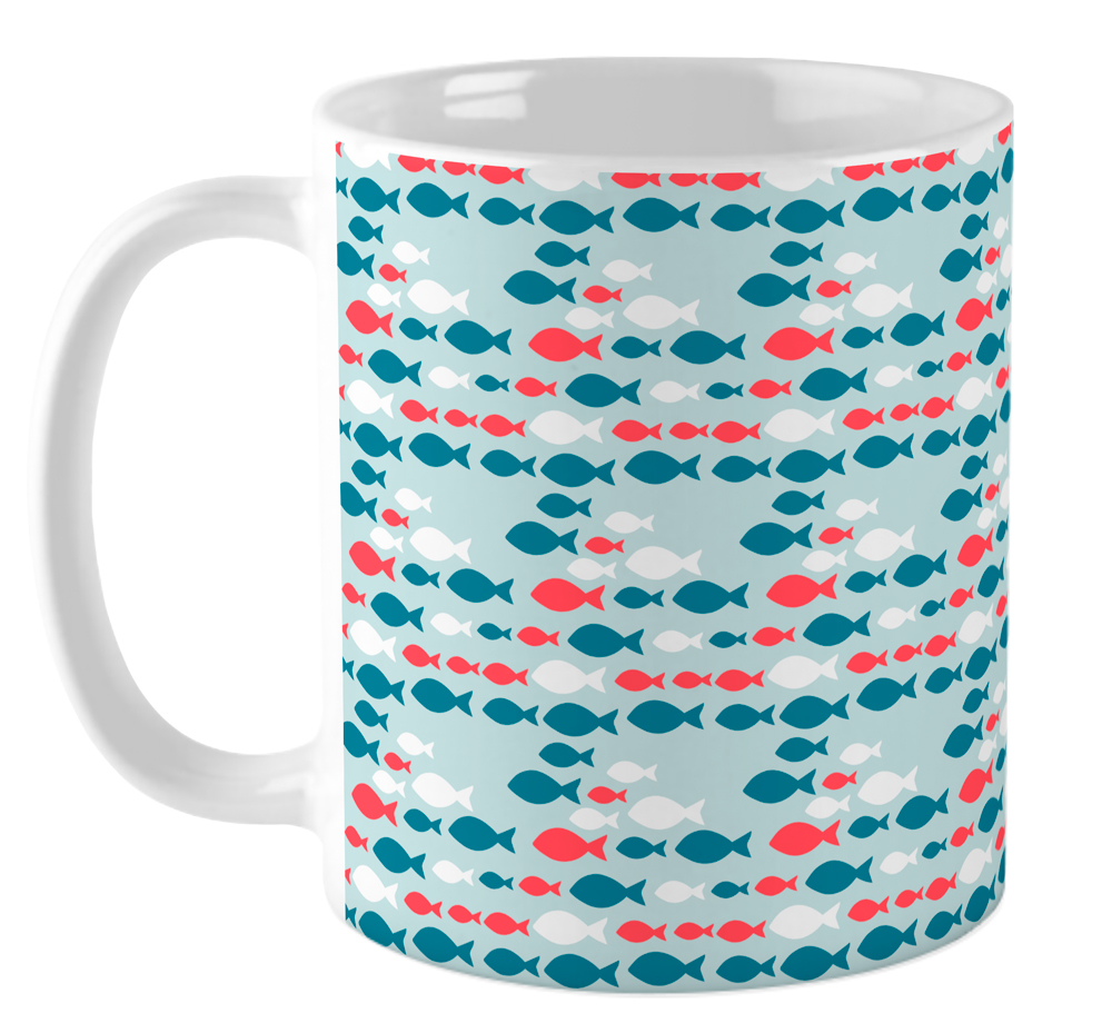 ���������� ������� ������������ ������ �� ����� ���� / �����