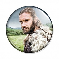  Vikings Rollo