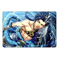    Kamigami no Asobi 316527
