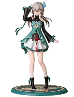  Gift+ Honkai: Star Rail Qingque 1/10 Complete Figure