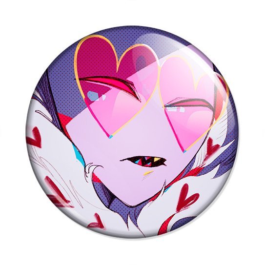 ������ ����� ������ ���������