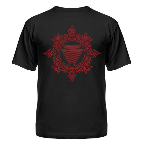 ���������� ������� ����� �������� ������ The Witcher 343626 �� ����� � ����� ������� / The Witcher