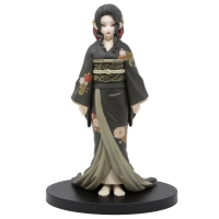  Demon Slayer Banpresto Muzan Kubutsuji