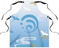  Genshin Impact 624492