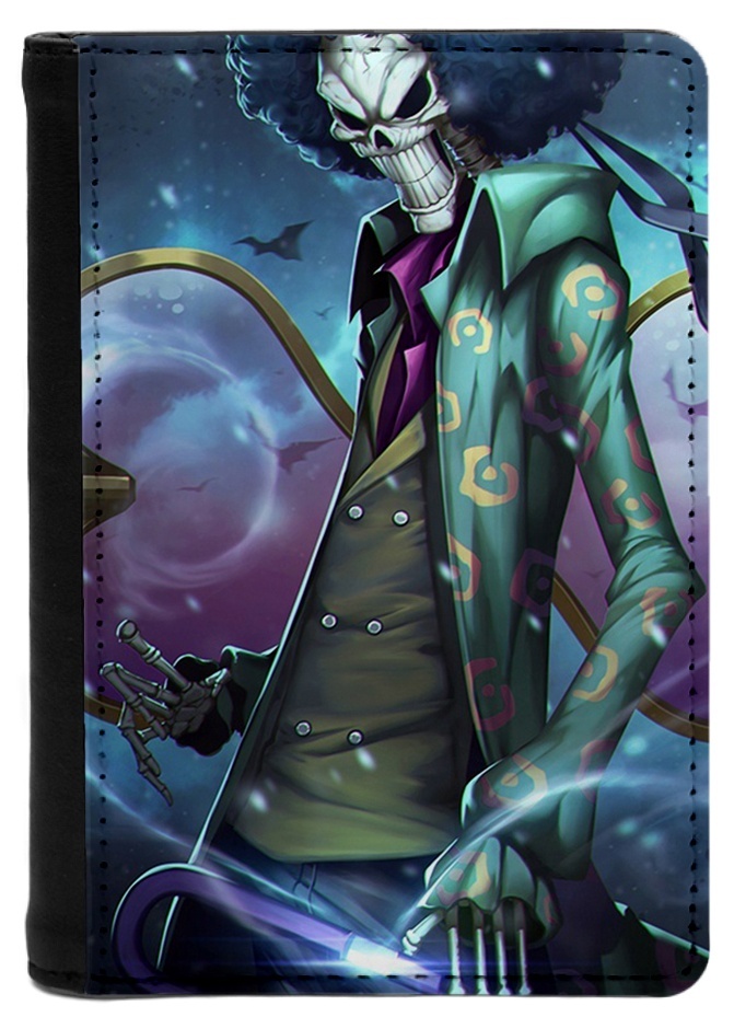 ������� �� ������� ������ ���-��� - ����