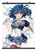   Karneval 310322