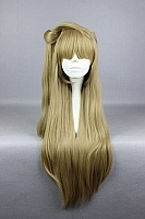 ������� ����� Love Live! School Idol Project - Minami Kotori