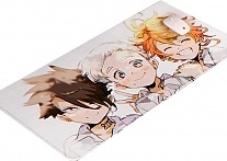 ������� ������ ��� ����� The Promised Neverland 613839