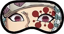    ,   624560