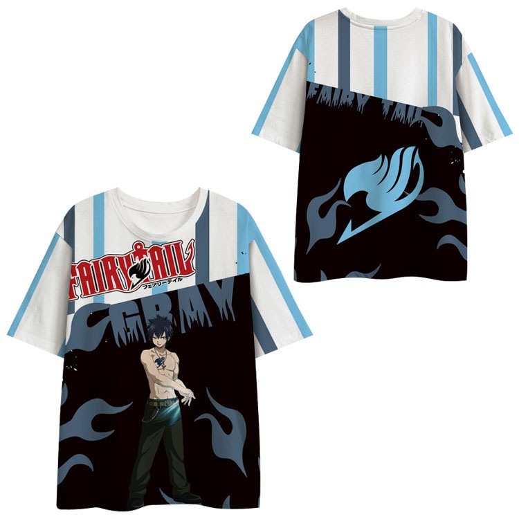 ���������� ������� �������� Fairy Tail (3D Print) 623998 �� ����� � ����� ����� ��� / Fairy Tail / ����� ����