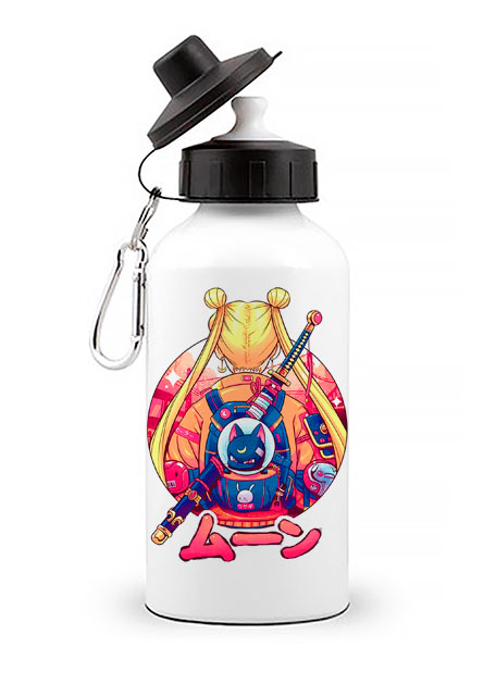 ���������� ������� ���������� ������� ��� ���� ������ ��� ������� �� ����� ���������-���� ������ ��� / Bishoujo Senshi Sailor Moon / Pretty Soldier Sailormoon / ���������� ����������� � �������� ������ ���