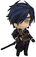  Touken Ranbu Shokudaikiri Mitsutada