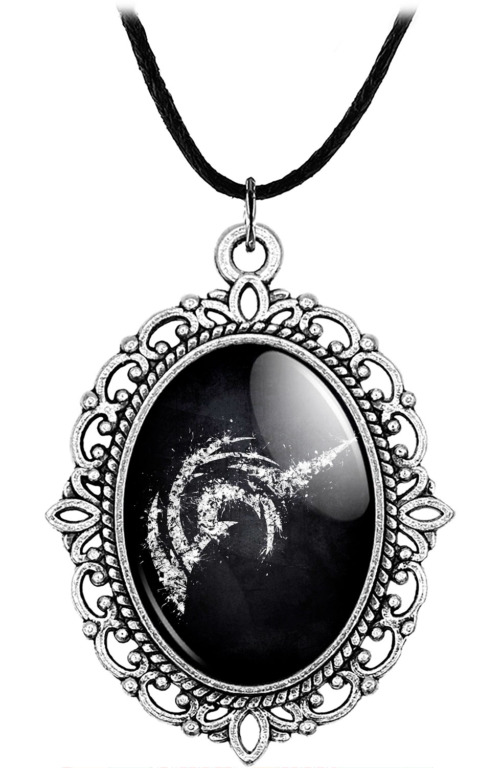 ���������� ������� ����� �������� ������ ������ - ������ ������� �� ����� � ����� ������ / Fate Stay Night / Fate Zero / Fate Grand Order / Fate Apocrypha / Fate Prototype / Fate Extra / ������ ���� ������� / ������ ������ / ������ ������� ������ / ������ ������� / ������ �������� / ������ ������