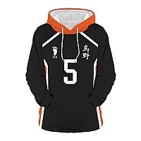 ��������� � ��������� ��������! No.5