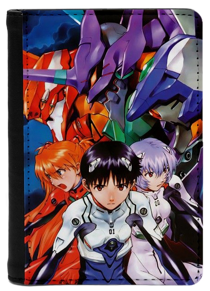 ������� �� ������� ������ ���������� - ������, ���� � ���