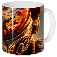    / Helldivers