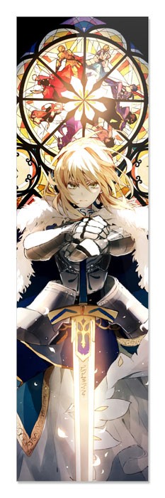���������� ������� �������� Fate Stay Night Saber with a sword �� ����� � ����� ������ / Fate Stay Night / Fate Zero / Fate Grand Order / Fate Apocrypha / Fate Prototype / Fate Extra / ������ ���� ������� / ������ ������ / ������ ������� ������ / ������ ������� / ������ �������� / ������ ������