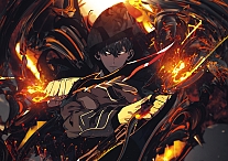   Solo Leveling: ARISE /  