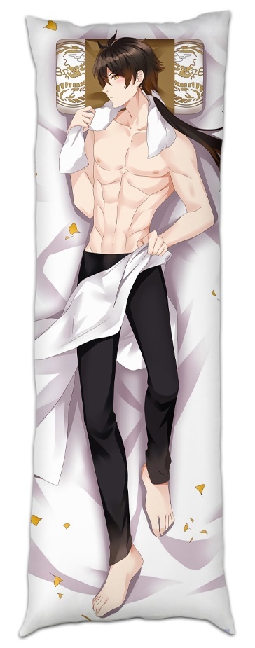 ���������� � �������� �� ���� ������ ������ - ���� ��