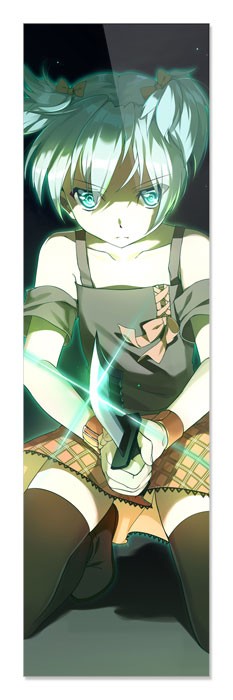 ���������� ������� �������� Ansatsu Kyoushitsu 350469 �� ����� � ����� ����� ����� / Assassination Classroom / Ansatsu Kyoushitsu