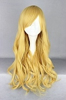 ������� ����� ������ ��������� 368024