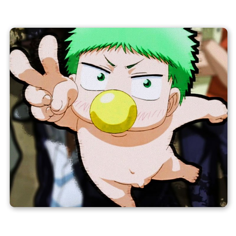 ���������� ������� ������ ��� ����� Beelzebub 48179 �� ����� � ����� ��������� / Beelzebub