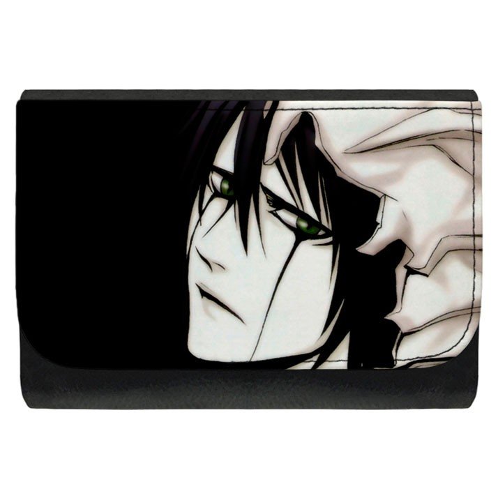 ���������� ������� ������� ������ ����  No.8 �� ����� � ����� ���� / Bleach