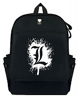 ������ �������� ������ ������� ������ 613234