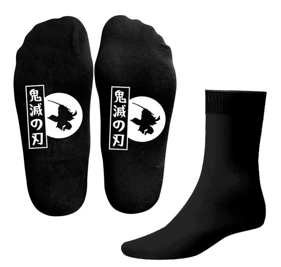 55334 ����� ������ Demon Slayer: Kimetsu no Yaiba 614557