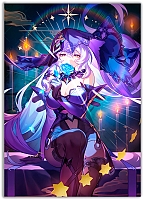  Honkai: Star Rail - Black Swan