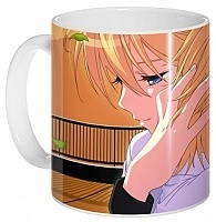  Vocaloid 66119