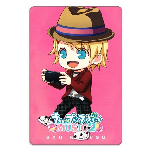 ���������� ������� ������ ��������� ������������� Uta no Prince-sama 312971 �� ����� � ����� ������ ����� / Uta no Prince-sama / Utano?Prince Sama / Uta-Pri