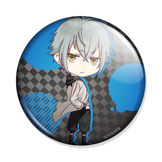 ���������� ������� ������ ������ ����� �� ������- Shunsuke Saruwatari �� ����� � ����� ������ ����� �� ������ / Hakata Tonkotsu Ramens