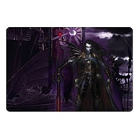    Warhammer 321712