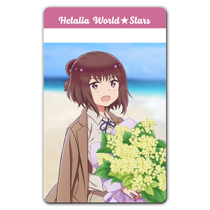 ������ ������������� �������: ������� ����� - �����