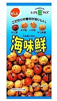    "4  "   Tabekiri Denroku, 41 