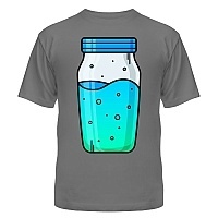  Fortnite - Slurp Juice