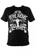  Soul Rebel
